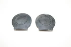 2006 Can-am Outlander Max 400 Xt 4X4 Front Fender Center Left Right Cap Used. Price: $14.95.