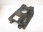 Suzuki Ltf 250 Quadrunner 2X4 Shifter Gas Tank Cover 44271-39DB0 1999-2001 Used. Price: $20.00.