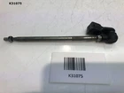 Kawasaki Zxr 750L Off 1995 Gear Lever Linkage And Rod M2193 K31075 Used. Price: $54.16.