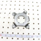 2009 Polaris Sportsman 800 Transmission Gearcase Bearing Cover Retianer 3234122 Used. Price: $10.88.