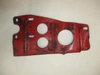 77 Honda Skid Plate Splash Guard Protector Used. Price: $10.17.