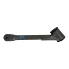 2008 Kubota RTV500 Suspension Arm K7311-17476 K7311-17474 Used. Price: $26.99.