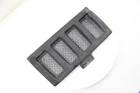 2005 Arctic Cat 400 Oem Front Bumper Cover Grille Panel Used. Price: $30.25.