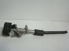 Can-am Spyder Roadster 2015-2018 F3-S F3-T Ltd Steering Column # 709401340 Used. Price: $219.99.