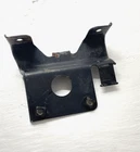 1994 Suzuki LT-F4WDXS King Quad Electrical Holder 47410-19B10 Used. Price: $9.50.
