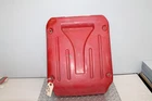1989 Honda FL400R Pilot Roof Top Panel 70110-HE0-000ZA Used. Price: $144.95.