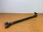 1987-2006 Yamaha Banshee 350 Oem Steering Stem Handle Bar Clamps 3GG-23813-20-00 Used. Price: $69.99.