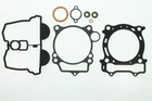 Yamaha Top End Gasket Kit 5TA-W0001-00-00 Oem New. Price: $94.55.