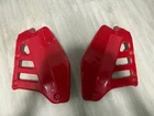 For Honda Radiator Shrouds 1985-1986 ATC250R 19035-HA2-670ZA 19030-HA2-670ZA New. Price: $29.00.