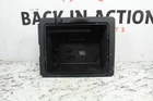 2023 Polaris Ranger Xp 1000 Premium Left Under Seat Storage Tray 2208528 Used. Price: $39.00.