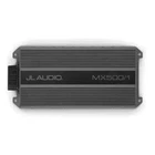 Can-am Jl Audio Amplifier Kit 715007714 Mav New. Price: $499.36.