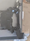 2021-2024 Kawasaki Ninja ZX10R Subframe Bracket Plastic 11057-4222 Module Used. Price: $75.00.