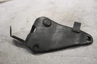 Rear Brake Pedal Bracket 46505-MEG-000 2004 Honda Shadow Aero VT750 Used. Price: $25.00.