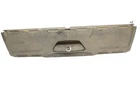 Can-am Defender HD10 HD8 HD9 16+ Tailgate Complete 708302914 708301227 53214 Used. Price: $299.99.