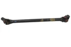 Polaris Sportsman Scrambler 1000 850 Front Prop Drive Shaft 1333767 X 54050 For. Price: $49.99.