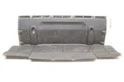 Honda Pioneer 700-4 15 Floor Pan 71131-HL3-A00ZA 52579 Used. Price: $125.99.