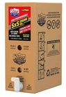 Lucas Oil 10W40 High-performance Synthetic Blend Sxs Engine 6 Gallon Bag New. Price: $182.99.