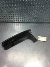 2012 Polaris Ranger 800 Eps Crew Rh Tailgate Support 1017740-067 T069 Used. Price: $37.45.