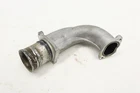 Arctic Cat Stampede 900 Ltd 17 Intake Tube Right 408805 50949 Used. Price: $64.99.