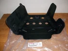 Yamaha 5B4-F2128-00-00 Thrust Cover For Rhino 700 New. Price: $14.95.