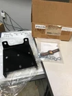 298111-R91 Suzuki King Quad Winch Plate Strong Made Nib New. Price: $69.95.
