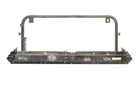 Polaris Ranger 800 Efi Midsize 14 Seat Frame 1020063-458 54422 Used. Price: $189.99.