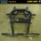 17-23 Can Spyder F3 Rear Seat Support 219800411 New. Price: $154.84.