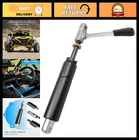 Steering Column Adjustment Cylinder Shock For Can-am Commander & Maverick X3 201 New. Price: $39.59.