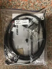 Can-am New Oem Snow Plow Winch Cable Saver Limit/limiter Switch Kit 715001591. Price: $85.99.