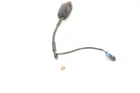 Polaris Ranger Xd 1500 Nstr Rc Crew 24 Seat Belt Buckle Driver Left 47588 Used. Price: $79.99.