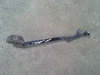 Polaris Ranger Brake Pedal 1015870-067 (fits Other Models) Used. Price: $35.00.