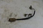 Honda CBR1000F Hurricane Horn Harness Used. Price: $18.99.