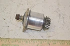 Suzuki Lt 4WD Front Diff Bevel Drive Housing Gear 27441-19B00 27311-1987-2002 Used. Price: $62.95.