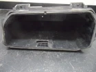 2019-2022 Polaris Ranger Xp Hl 1000 Glove Box Bin 5453745-070 Used D-10. Price: $21.88.