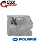 Polaris Rear Window Molle Panels 2024-25 Xpedition Adv / Oem New. Price: $264.99.