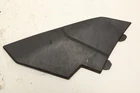 Polaris Sportsman 850 Eps Le 21 Side Body Cover Right Lower 5452926-070 53344 Used. Price: $54.98.