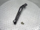 2020 20-24 Can-am Spyder F3 Limited Oem Exhaust Mount Bracket Assembly Used. Price: $55.75.