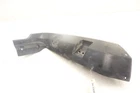 Honda Pioneer 700 17 Side Body Cover Left Front 83600-HL3-A00ZA 53393 Used. Price: $62.98.