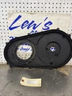 2011 Polaris Ranger 800 Crew Inner Belt Box 2634028 Used. Price: $45.88.