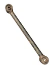 2002 Arctic Cat 375 Oem Rear Trailing Arm 0504-218 Used. Price: $9.89.