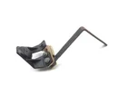 Hood Latch Release 2011 Polaris Ranger Xp 800 4X4 Efi 2995A Used. Price: $33.84.