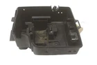 Honda Big Red 700 Muv 10 Battery Box Lower 50400-HL1-A00 53515 Used. Price: $19.99.