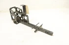 Polaris Rzr Pro Xp Premium 20 Center Shifter Mount 1024690-329 48549 Used. Price: $83.94.