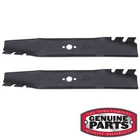 Genuine Toro 116-6358-03 Blade For 30" Timemaster / Turfmaster (20122P) Pack New. Price: $41.99.
