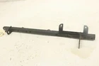 Polaris 2015 Sportsman 325 570 Rear Frame Support Mount Brace 1021044-329 Used. Price: $43.99.