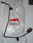 Honda Nos Stay, R. Splash Guard 80123-HC0-670 New. Price: $44.99.