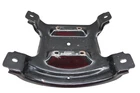 97 Sea-doo Gti Engine Motor Mount Bracket Used. Price: $79.99.