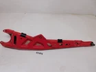 2012 Polaris Rzr Xp 900 Oem Left Trailing Arm 1017465-293 Used. Price: $132.99.
