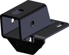 Kfi Fits 101385 2-INCH Rear Receiver Hitch For Polaris Sportsman Models New. Price: $67.42.