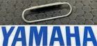88-02 Yamaha Blaster Oem Steering Stem Bracket Loop 2XJ-23868-00-00 Fastship Used. Price: $14.99.